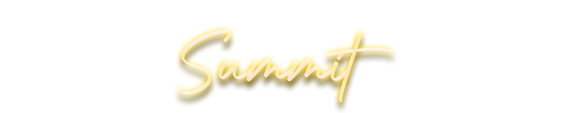 Rise & Reign Summit